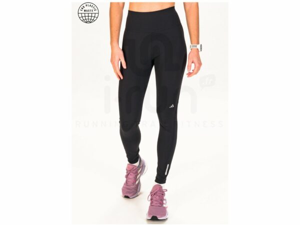 adidas Ultimate W vêtement running femme déstockage