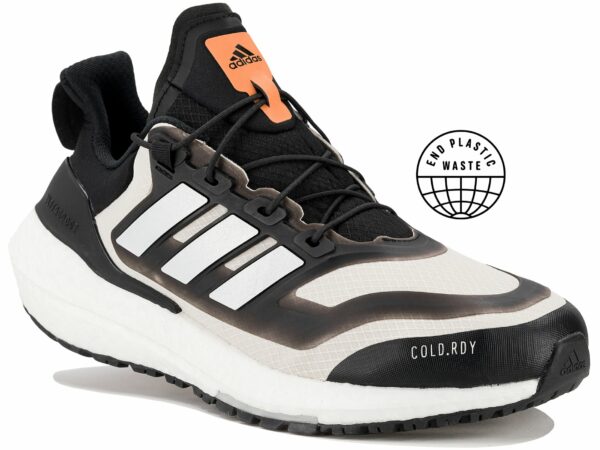 adidas UltraBOOST 22 COLD.RDY 2.0 W Chaussures de sport femme déstockage