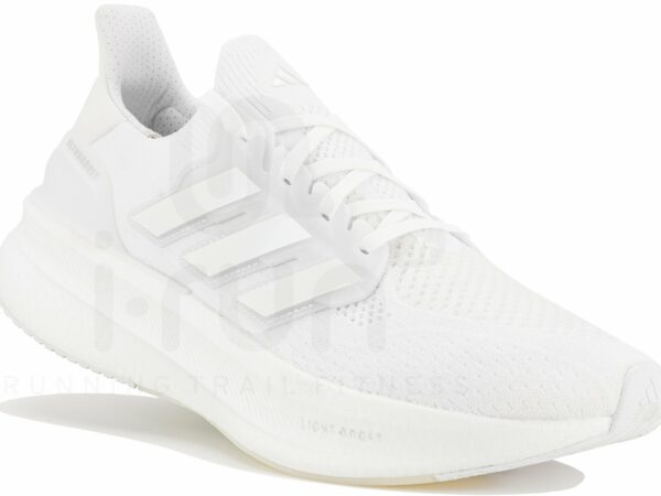 adidas UltraBOOST 5 Chaussures de sport femme déstockage