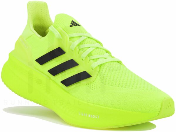 adidas UltraBOOST 5 Chaussures homme