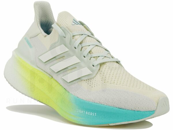 adidas UltraBOOST 5 Chaussures homme déstockage