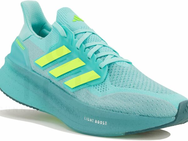 adidas UltraBOOST 5 Chaussures homme déstockage