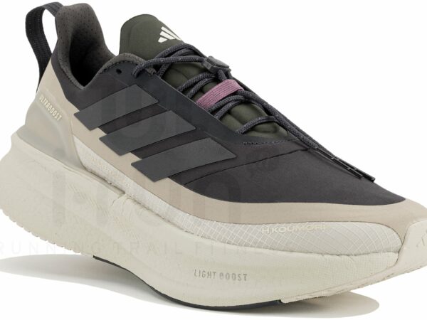 adidas UltraBOOST 5 Hermanos Koumori Chaussures homme