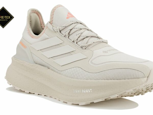 adidas UltraBOOST 5 Gore-Tex Chaussures de sport femme