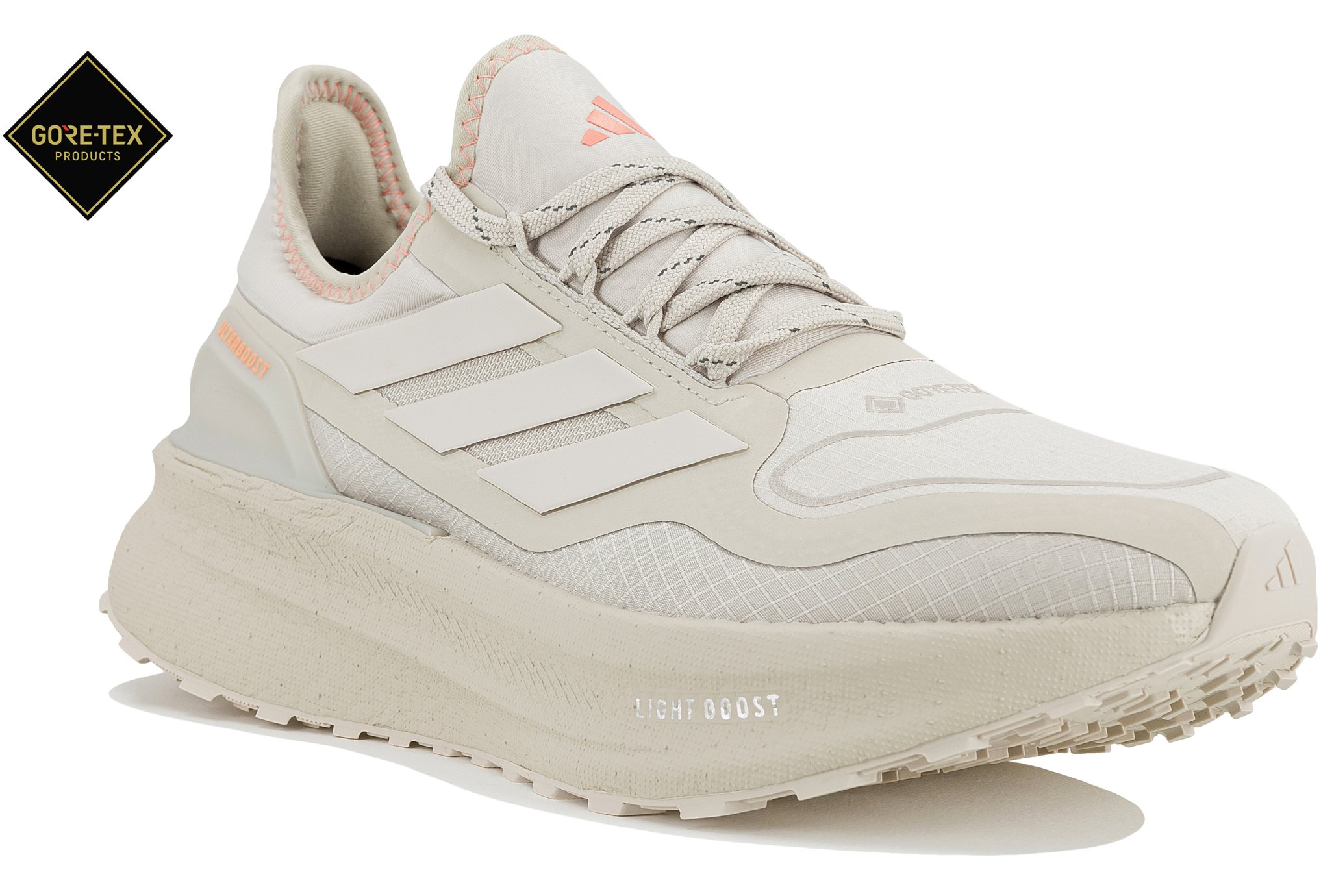 adidas UltraBOOST 5 Gore-Tex Chaussures de sport femme