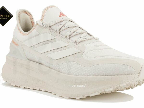 adidas UltraBOOST 5 Gore-Tex Chaussures homme