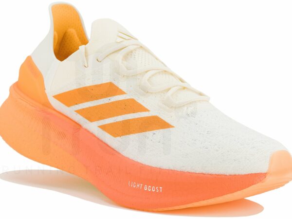 adidas UltraBOOST 5 Strung Chaussures homme