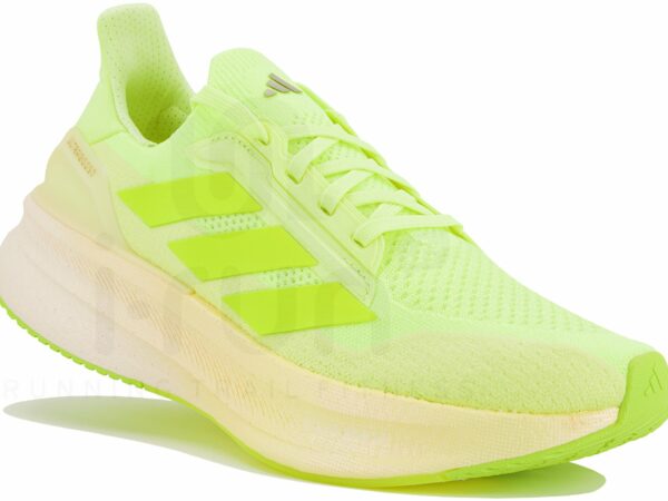 adidas UltraBOOST 5X Chaussures de sport femme déstockage