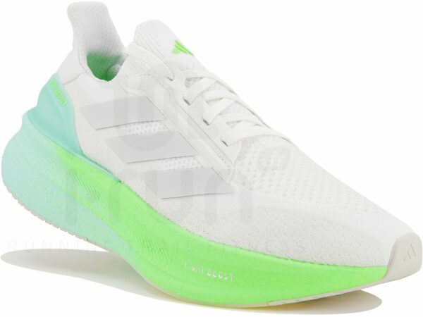 adidas UltraBOOST 5X Chaussures de sport femme