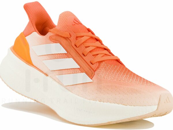 adidas UltraBOOST 5X Chaussures de sport femme