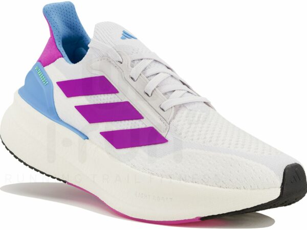 adidas UltraBOOST 5X Chaussures de sport femme