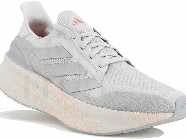 adidas UltraBOOST 5X Chaussures de sport femme