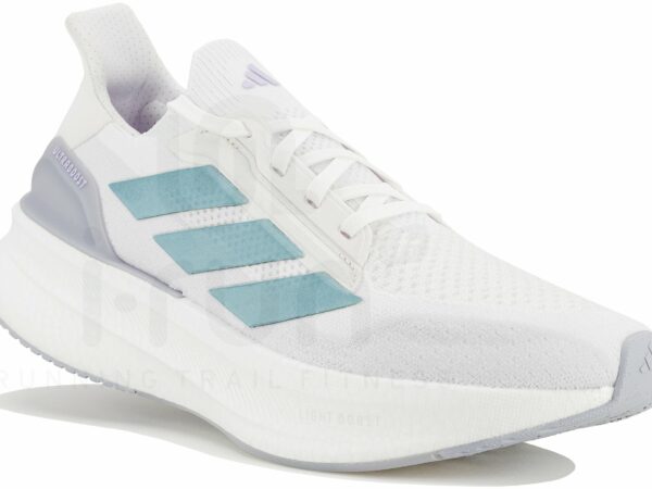 adidas UltraBOOST 5X Chaussures de sport femme