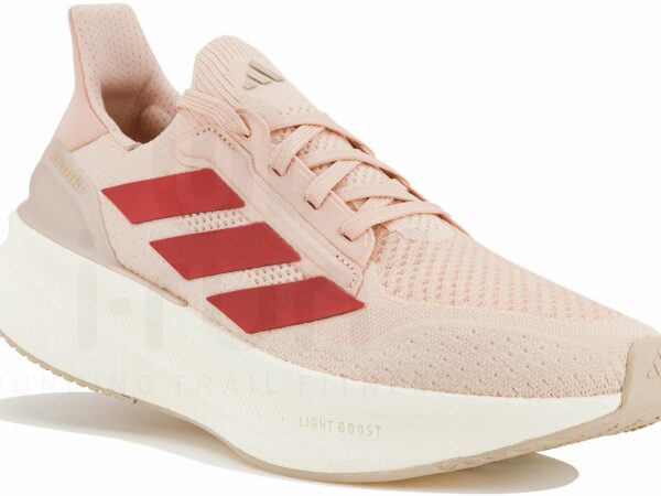 adidas UltraBOOST 5X Chaussures de sport femme