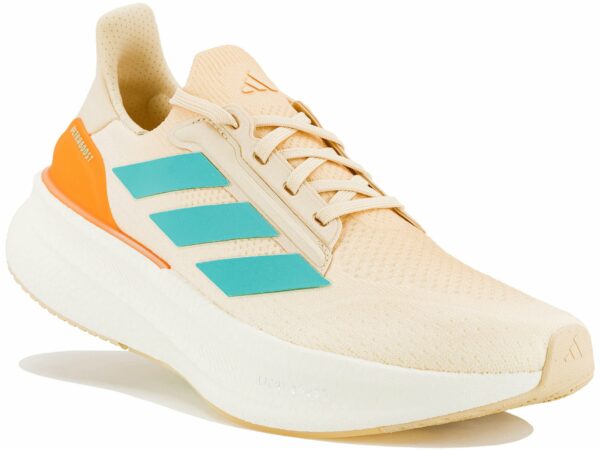 adidas UltraBOOST 5X Chaussures homme