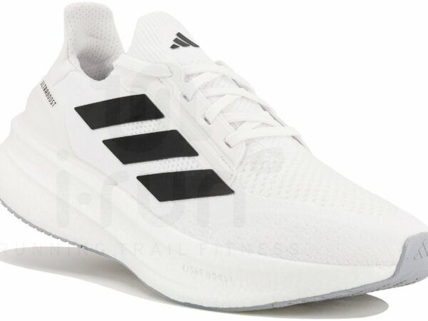adidas UltraBOOST 5X Chaussures homme