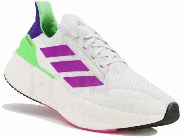 adidas UltraBOOST 5X Chaussures homme