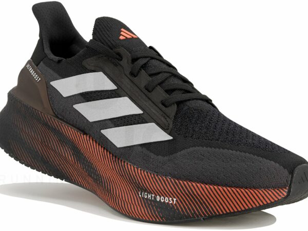 adidas UltraBOOST 5X Chaussures homme