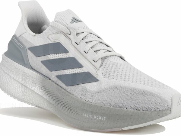 adidas UltraBOOST 5X Chaussures homme