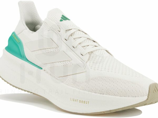 adidas UltraBOOST 5X Chaussures homme