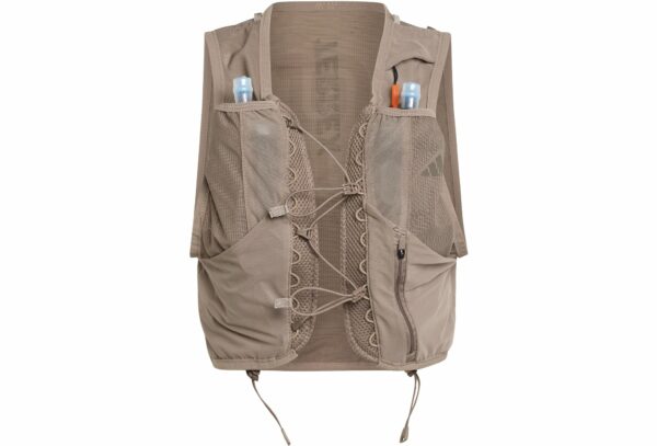 adidas Xperior Trail 2.5L Sac hydratation / Gourde