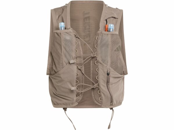 adidas Xperior Trail 2.5L Sac hydratation / Gourde