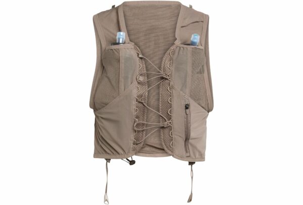 adidas Xperior Trail 5L Sac hydratation / Gourde