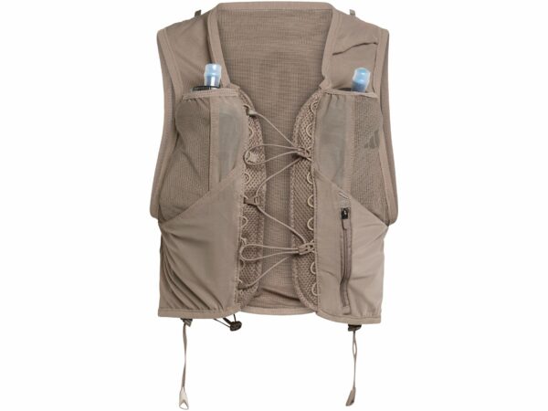 adidas Xperior Trail 5L Sac hydratation / Gourde