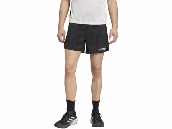 adidas Xperior vêtement running homme déstockage
