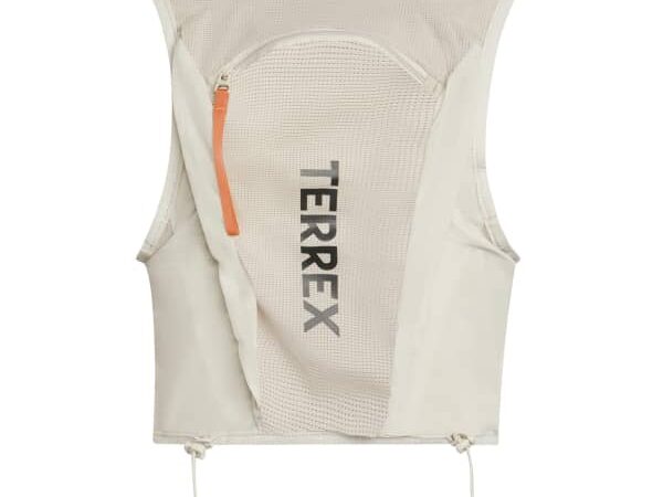 ADIDAS XPR TRL VST 10L