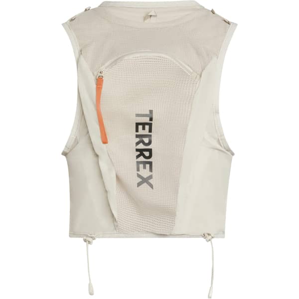 ADIDAS XPR TRL VST 10L