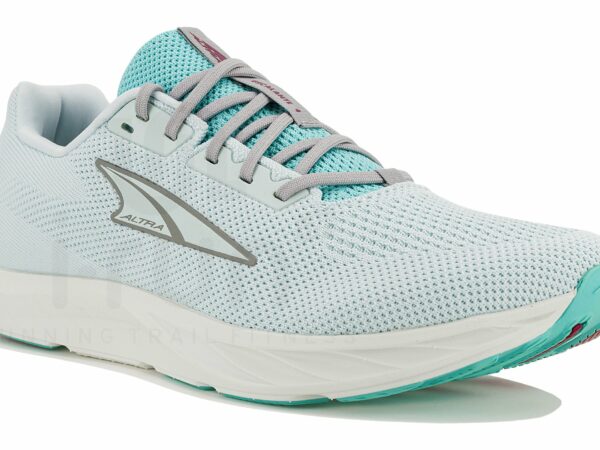 Altra Escalante 4 Chaussures de sport femme déstockage