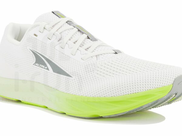 Altra Escalante 4 Chaussures de sport femme