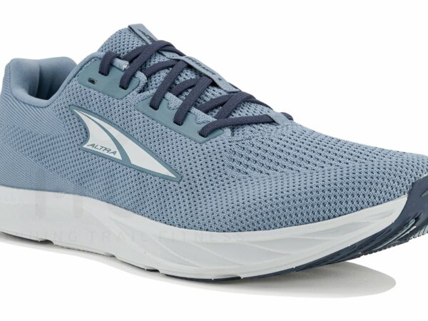 Altra Escalante 4 Chaussures de sport femme