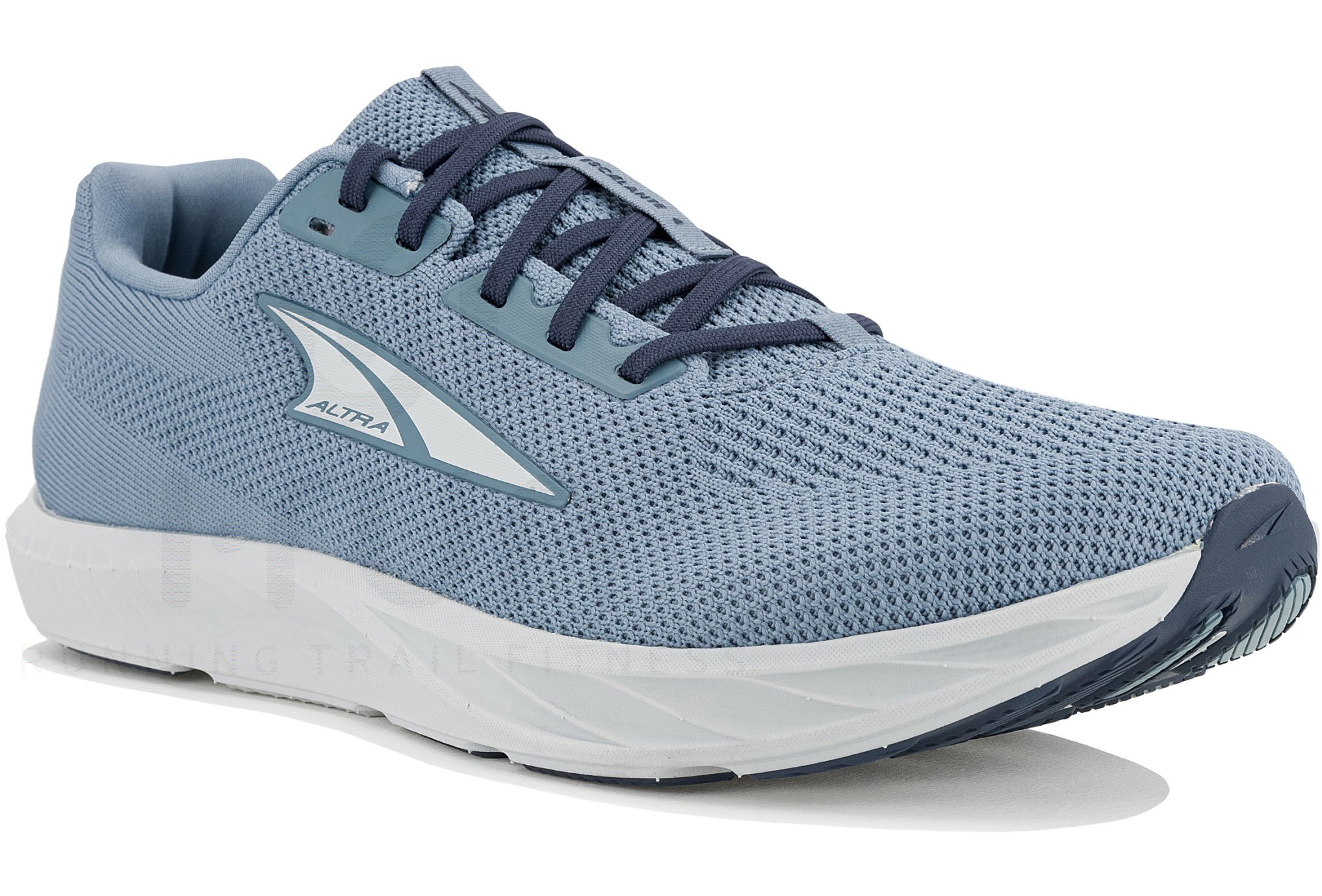 Altra Escalante 4
