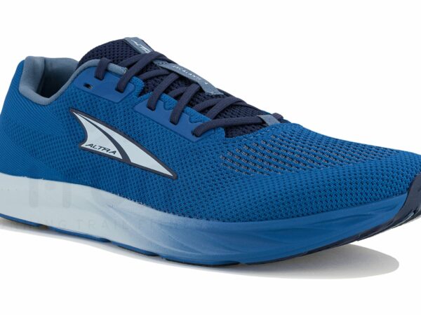 Altra Escalante 4