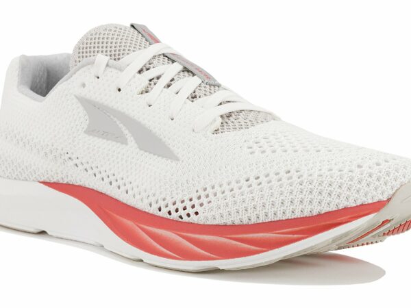 Altra Escalante Racer 2 Chaussures de sport femme
