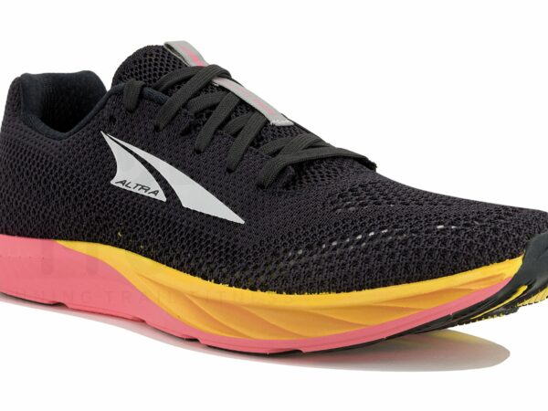 Altra Escalante Racer 2 Chaussures de sport femme déstockage