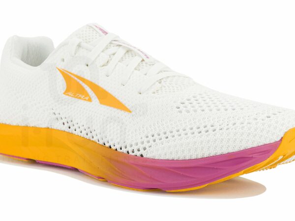 Altra Escalante Racer 2 Chaussures de sport femme