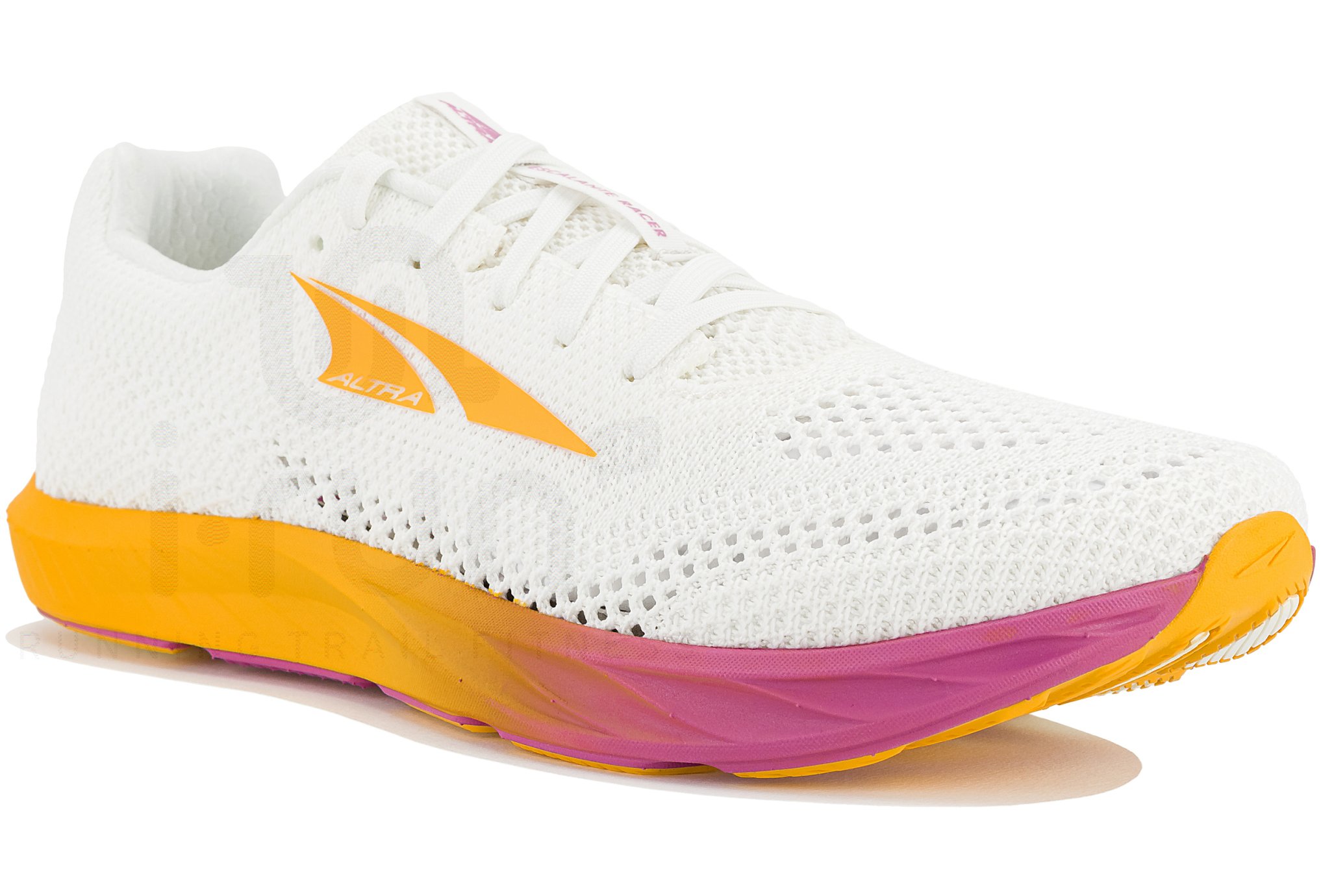 Altra Escalante Racer 2