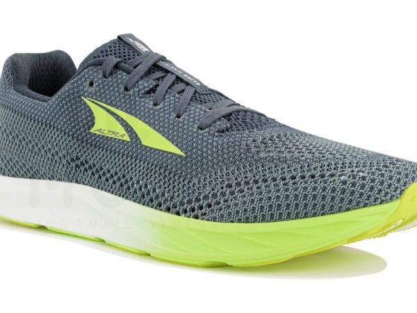 Altra Escalante Racer 2