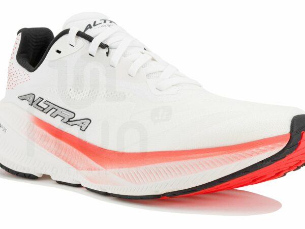 Altra Experience Flow 3