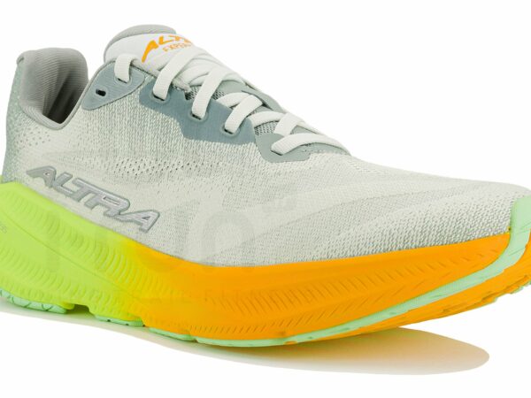 Altra Experience Flow 3 Chaussures de sport femme