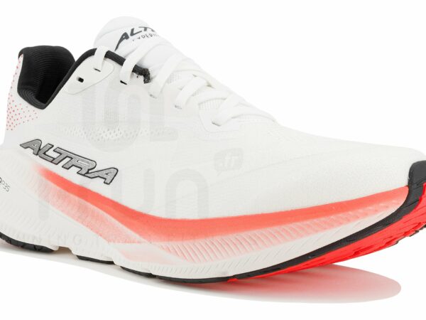 Altra Experience Flow 3