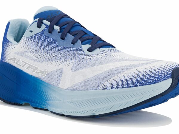 Altra Experience Flow 3