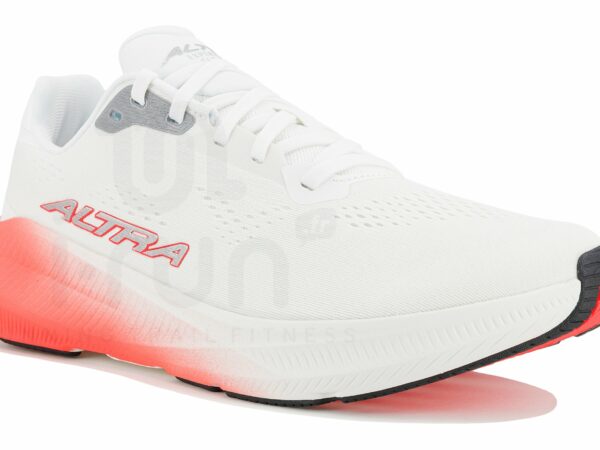 Altra Experience Flow ST