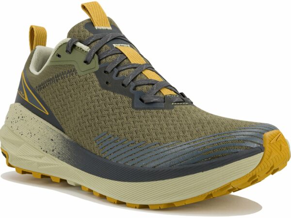 Altra Experience Wild 2