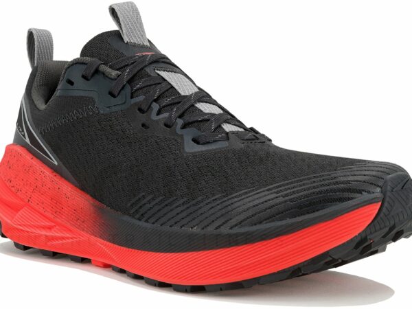 Altra Experience Wild 2 Chaussures homme déstockage