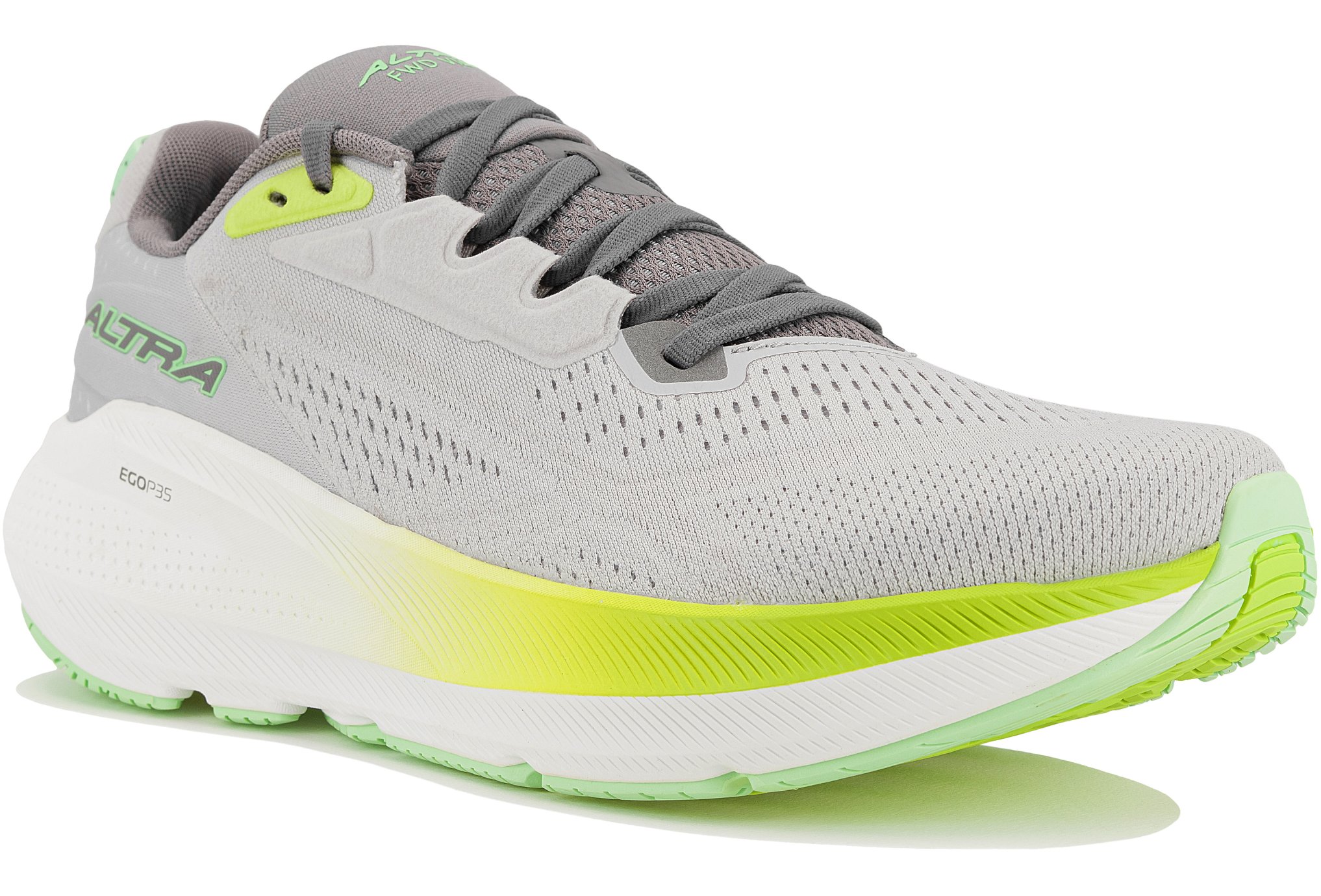 Altra FWD Via 2