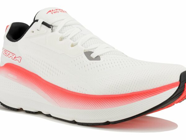 Altra FWD Via 2